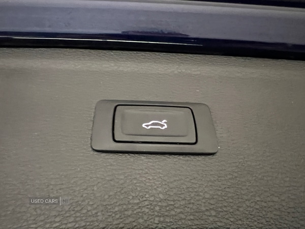 Used Audi Q5 2017 for sale - 78136613: Photo 20