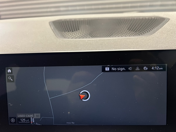 Used BMW 3 Series 2020 for sale - 77388072: Photo 20