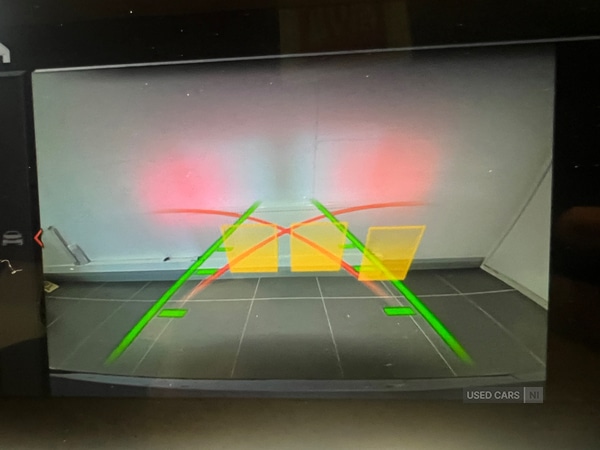 Used BMW 3 Series 2020 for sale - 77388072: Photo 7