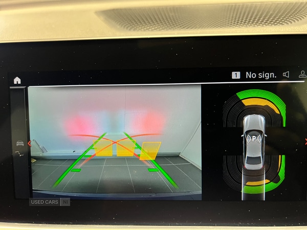 Used BMW 3 Series 2020 for sale - 77388072: Photo 8