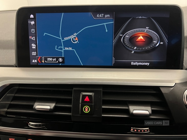 Used BMW X4 2018 for sale - 77345961: Photo 19