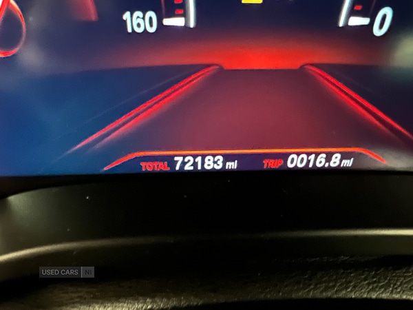 Used BMW X4 2018 for sale - 77345961: Photo 21