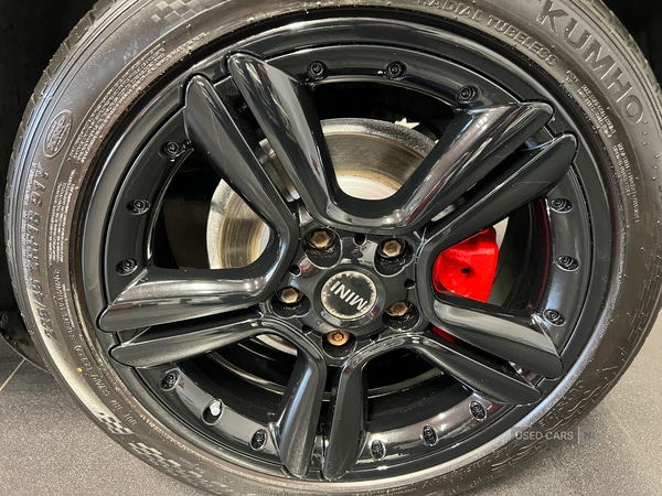 Used MINI Countryman 2016 for sale - 78020721: Photo 12