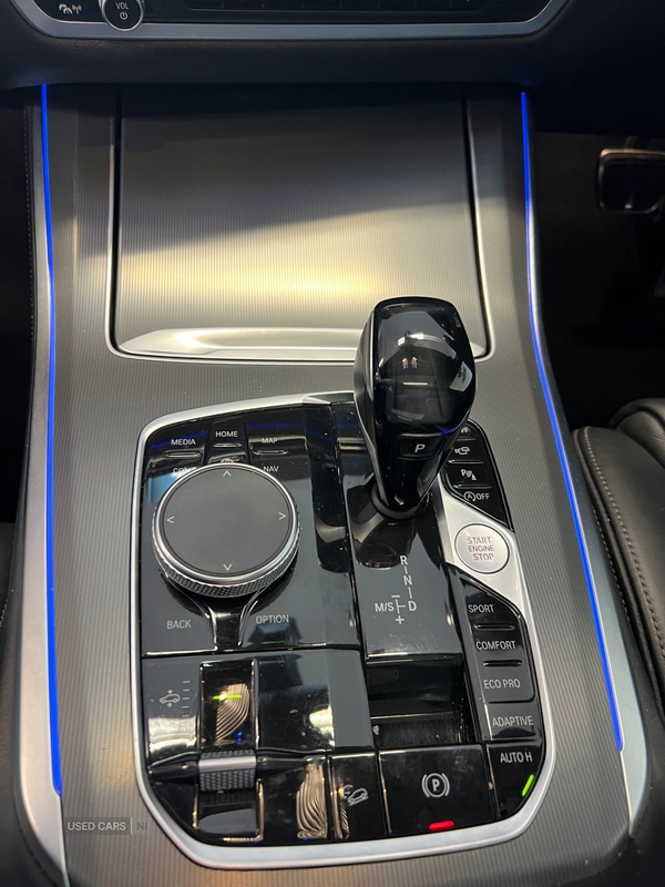 Used Mercedes-Benz E Class 2019 for sale - 76729785: Photo 13