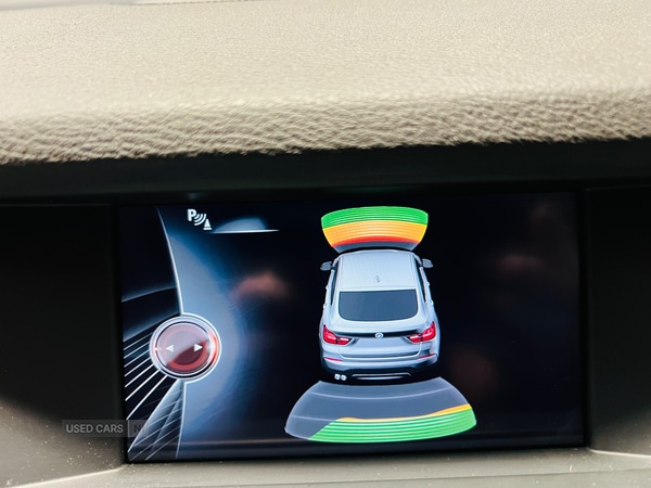 Used BMW X4 2015 for sale - 76927272: Photo 13