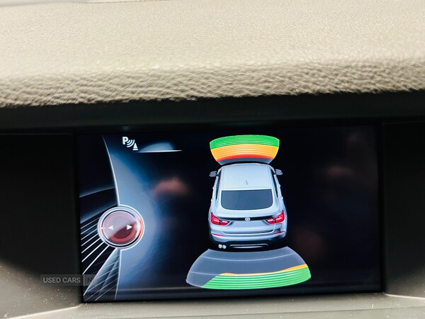 Used BMW X4 2015 for sale - 76927272: Photo 23