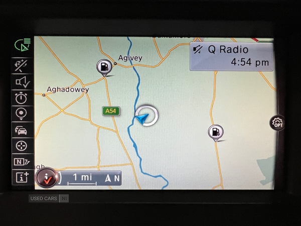 Used BMW X4 2015 for sale - 76927272: Photo 24