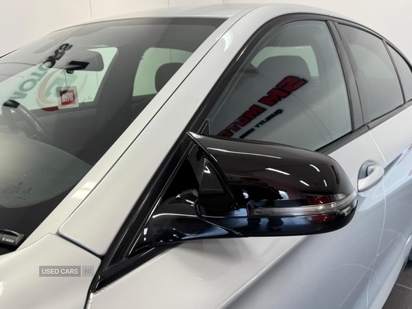 Used BMW 5 Series 2016 for sale - 76139158: Photo 7
