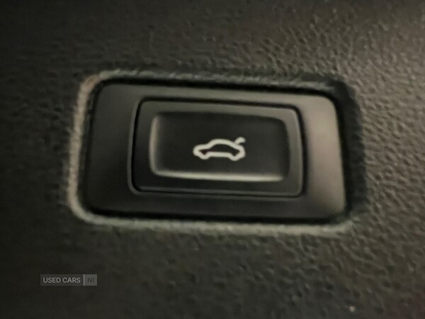 Used Audi Q7 2016 for sale - 77176071: Photo 18