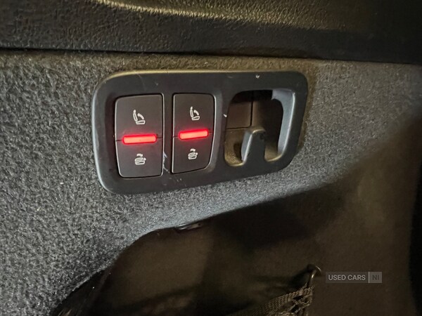 Used Audi Q7 2016 for sale - 77176071: Photo 20