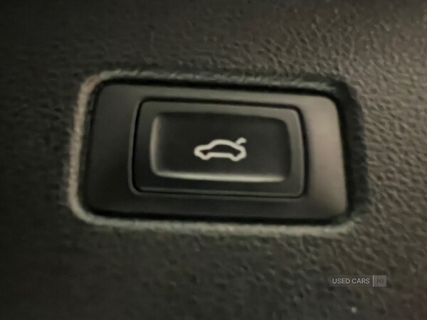 Used Audi Q7 2016 for sale - 77176071: Photo 21