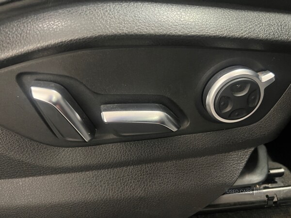 Used Audi Q7 2016 for sale - 77176071: Photo 27