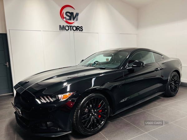 Used Ford Mustang 2016 for sale - 77426603: Photo 10
