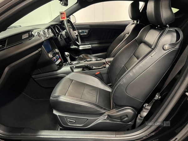 Used Ford Mustang 2016 for sale - 77426603: Photo 12