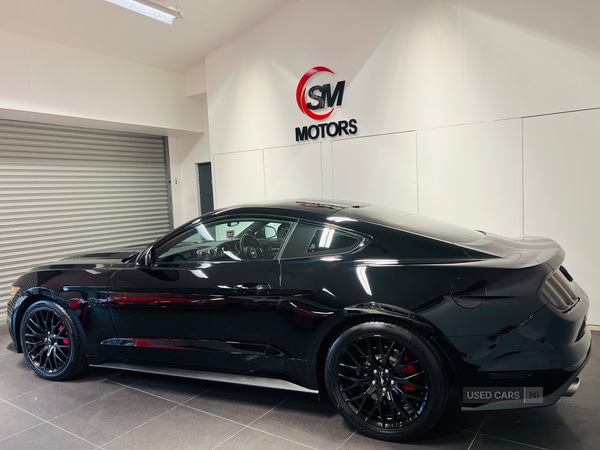 Used Ford Mustang 2016 for sale - 77426603: Photo 25