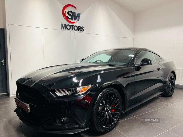 Used Ford Mustang 2016 for sale - 77426603: Photo 7