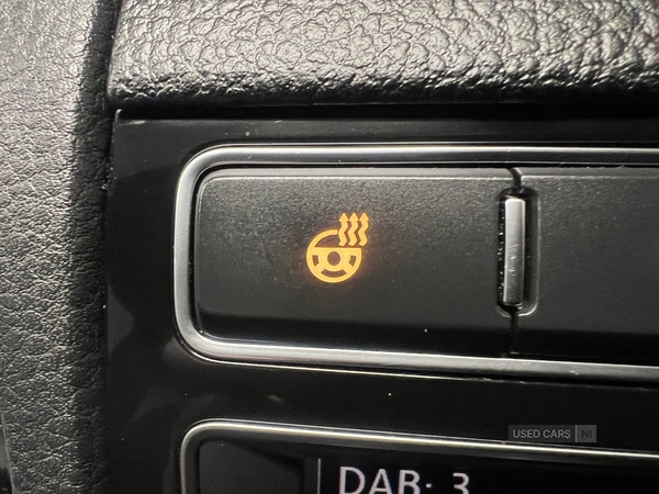 Used Volkswagen Touareg 2014 for sale - 77784973: Photo 11