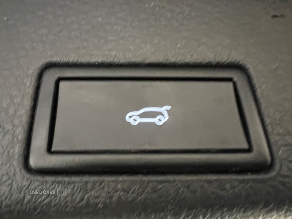 Used Volkswagen Touareg 2014 for sale - 77784973: Photo 16