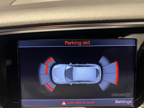 Used Audi Q5 2016 for sale - 78059202: Photo 17