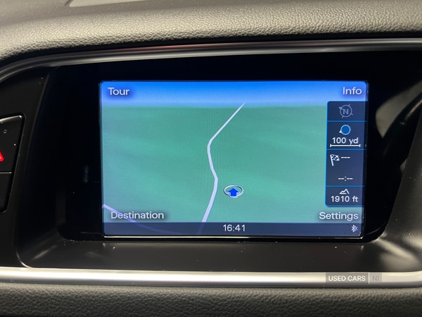 Used Audi Q5 2016 for sale - 78059202: Photo 18