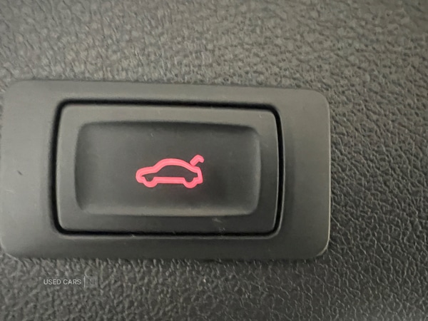 Used Audi Q5 2016 for sale - 78059202: Photo 19