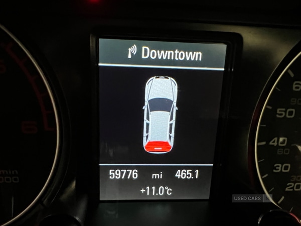 Used Audi Q5 2016 for sale - 78059202: Photo 22