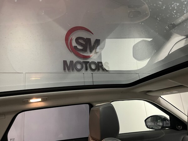 Used Land Rover Range Rover Evoque 2015 for sale - 77697258: Photo 19