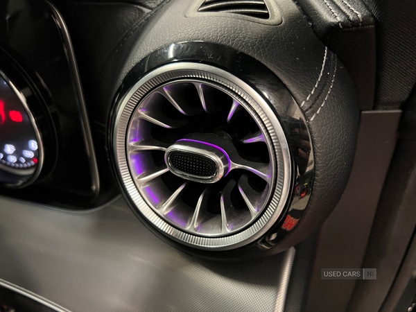 Used Mercedes-Benz E Class 2018 for sale - 77738999: Photo 9