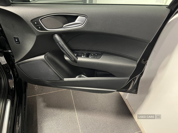 Used Audi A1 2015 for sale - 76190223: Photo 13
