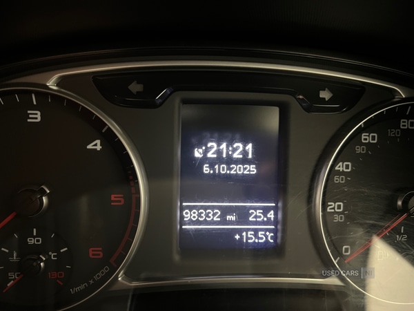 Used Audi A1 2015 for sale - 76190223: Photo 16