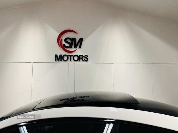 Used Mercedes-Benz C Class 2017 for sale - 77067342: Photo 8