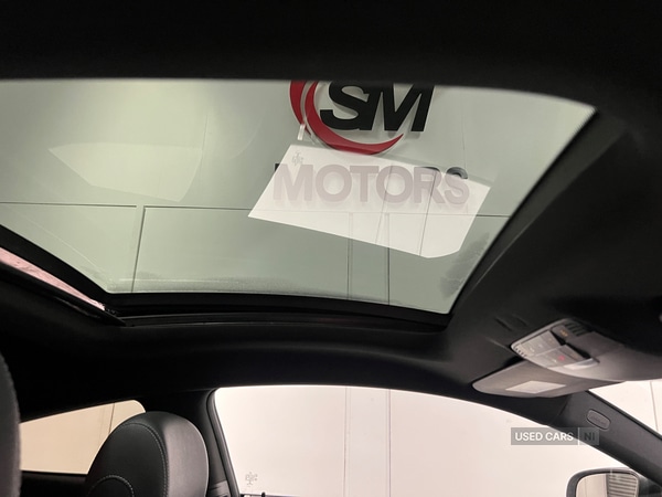 Used Mercedes-Benz C Class 2017 for sale - 77067342: Photo 9