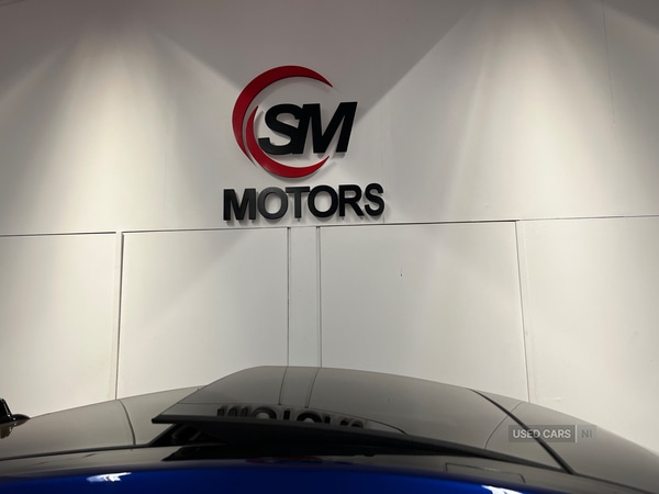 Used Mercedes-Benz E Class 2016 for sale - 76248165: Photo 15