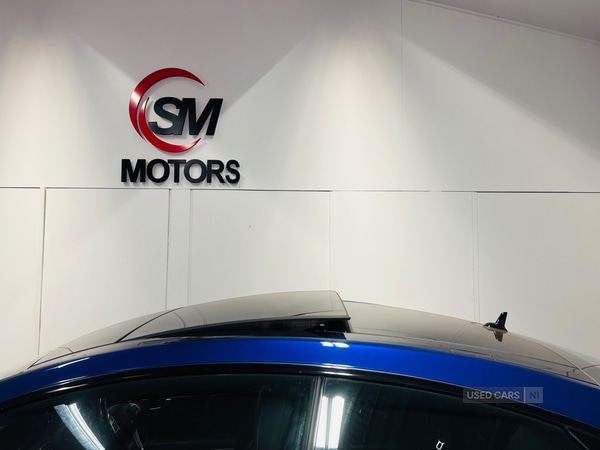 Used Mercedes-Benz E Class 2016 for sale - 76248165: Photo 21