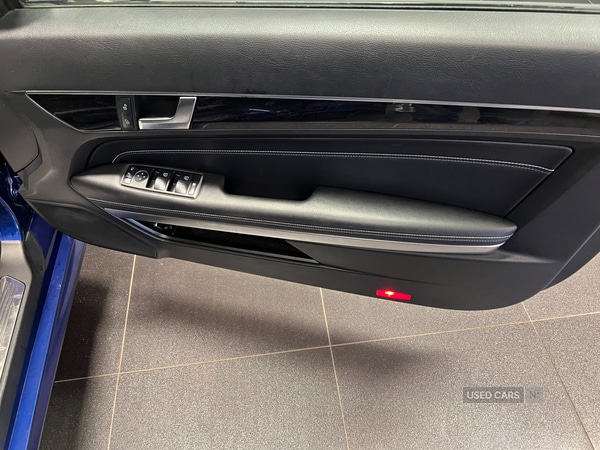 Used Mercedes-Benz E Class 2016 for sale - 76248165: Photo 26