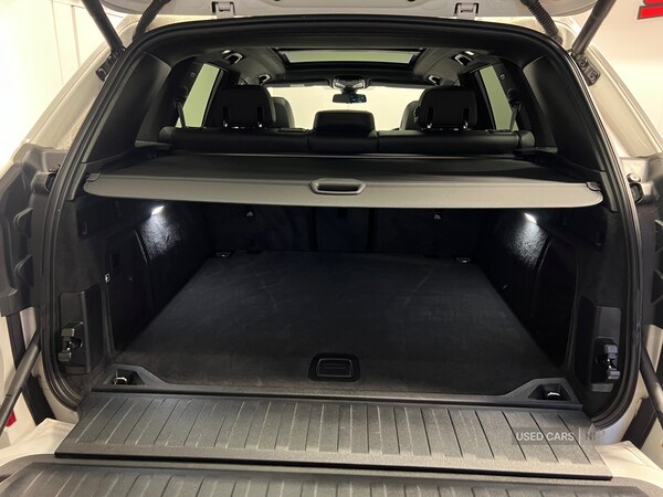 Used BMW X5 2022 for sale - 76787292: Photo 14