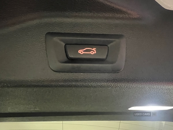 Used BMW X5 2022 for sale - 76787292: Photo 19