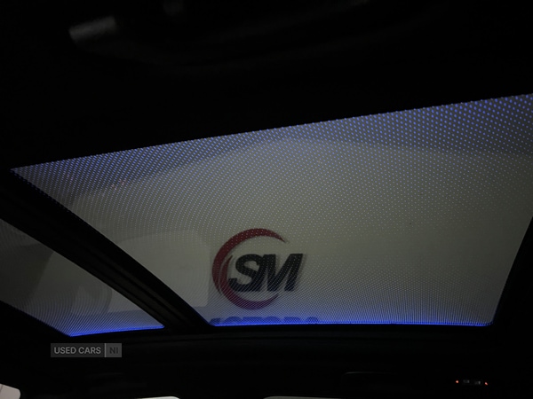 Used BMW X5 2022 for sale - 76787292: Photo 24