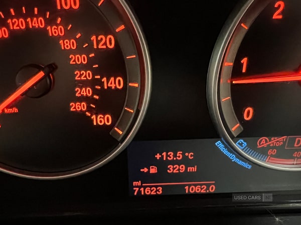 Used BMW X5 2017 for sale - 76085868: Photo 10