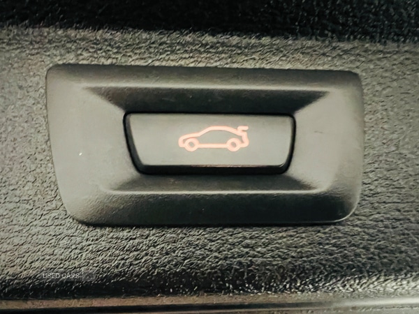 Used BMW X5 2017 for sale - 76085868: Photo 20