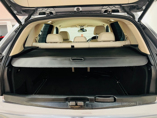 Used BMW X5 2017 for sale - 76085868: Photo 21