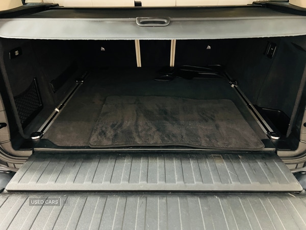 Used BMW X5 2017 for sale - 76085868: Photo 22