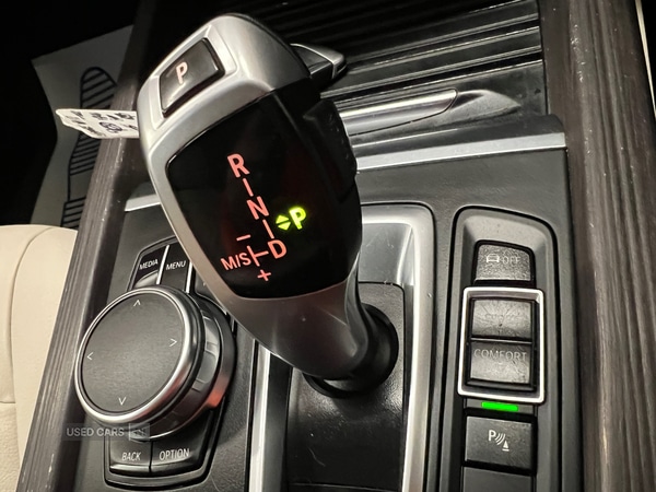 Used BMW X5 2017 for sale - 76085868: Photo 24