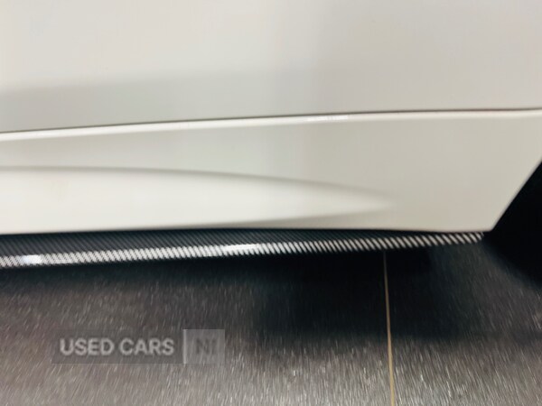 Used BMW 4 Series 2017 for sale - 77469704: Photo 11