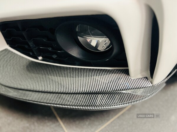 Used BMW 4 Series 2017 for sale - 77469704: Photo 12