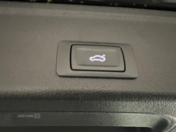 Used Audi A4 2019 for sale - 76840179: Photo 16