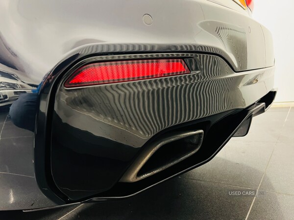 Used BMW 5 Series 2018 for sale - 73983310: Photo 6