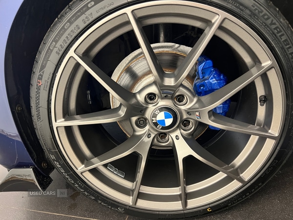 Used BMW 3 Series 2017 for sale - 77230914: Photo 8