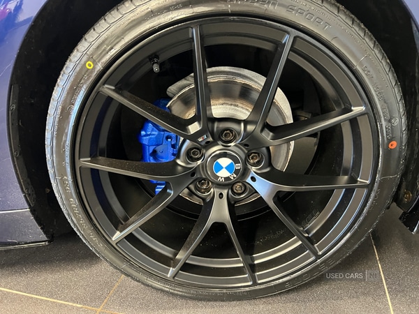 Used BMW 3 Series 2017 for sale - 77230914: Photo 9