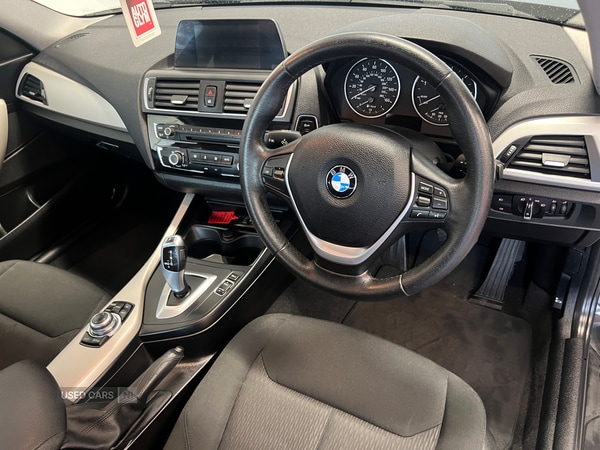 Used BMW 2 Series 2016 for sale - 74946656: Photo 13